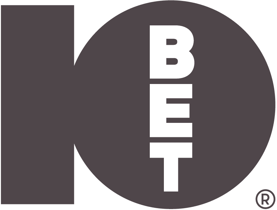 10bet logo