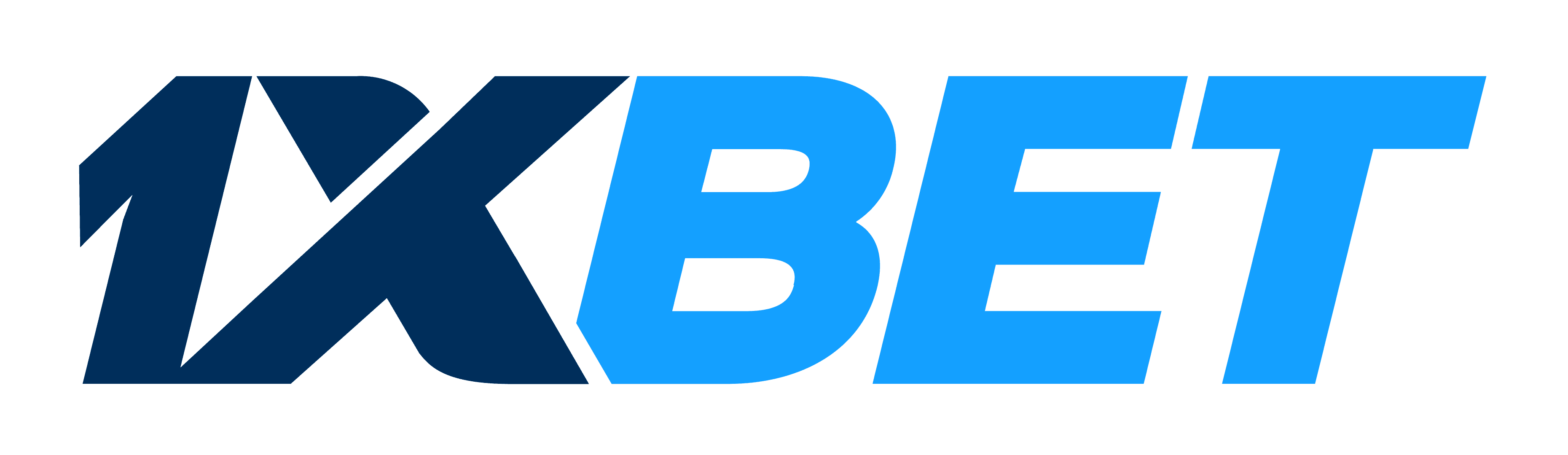 1xBet logo