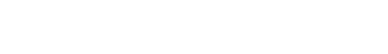 Africasino logo