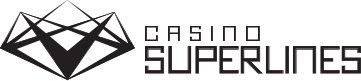 Casino Superlines logo