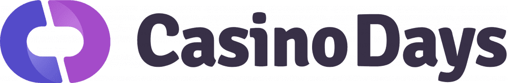 CasinoDays logo