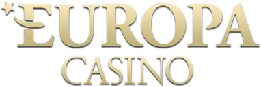 Europa logo