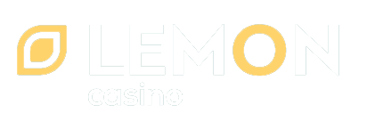 Lemon Casino logo