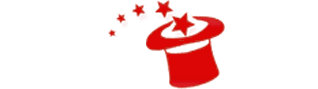 Magic Red logo