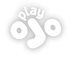 Play OJO logo