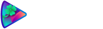PlayLuck logo
