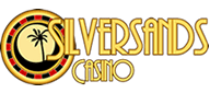 Silversands logo
