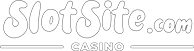 Slotsite logo