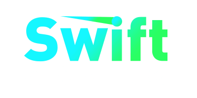 Swift logo