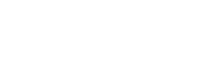 VegasHero logo