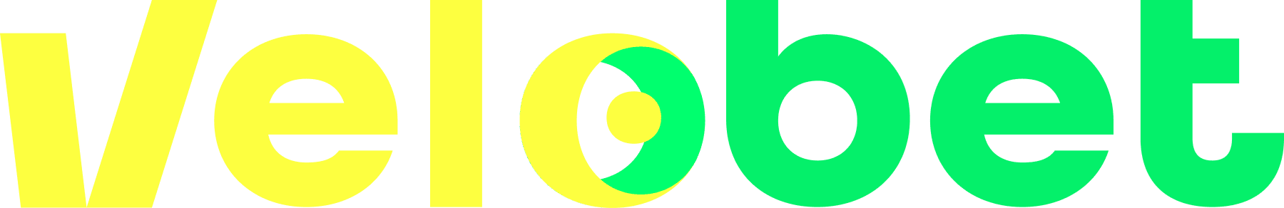 Velobet logo
