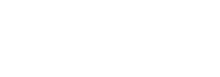 Yebo logo