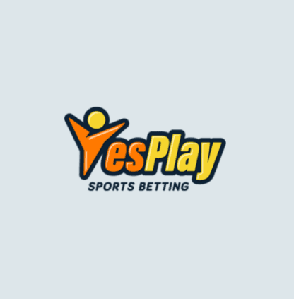 Yesplay.bet logo