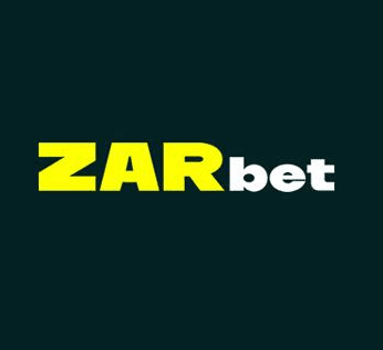 Zarbet logo