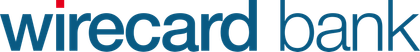 Wire Transfer logo