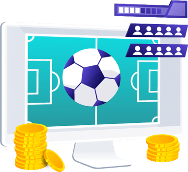 Betting options