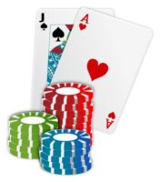 choosing-the-right-blackjack-table
