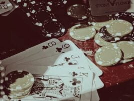 poker-hand