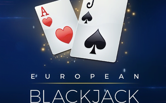 Microgaming-European-Blackjack