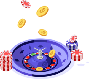 Why casino license and the benefits for you