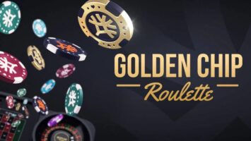 yggdrasil-golden-chip-roulette