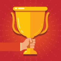 evolution-gaming-game-of-the-year