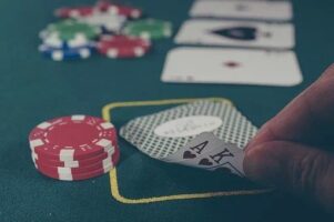 5-casino-gambling-betting-systems
