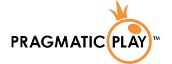 pragmatic