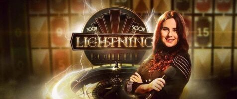evolution-live-lightening-roulette