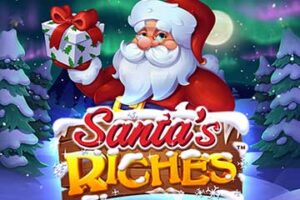 santas-riches-slot-logo-1