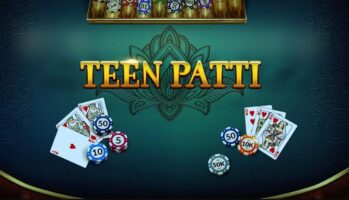 teen-patti-exam