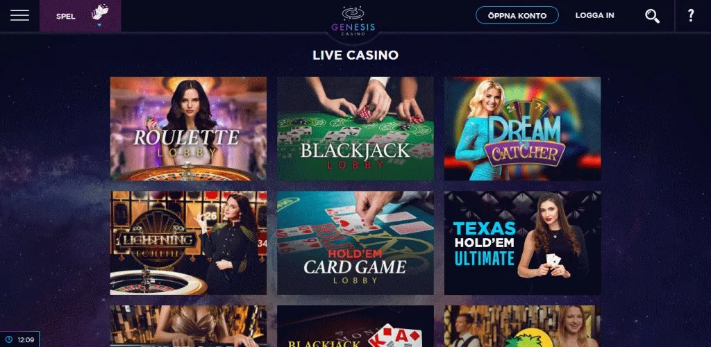 Genesis-Live-Casino-Dealer