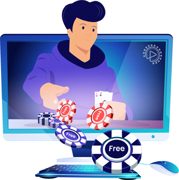 Desktop-Download-Instant Casinos