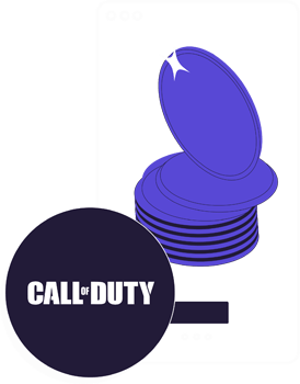 Free Bets on Call of Duty