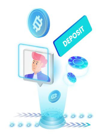 How to Deposit into Your Casino Account