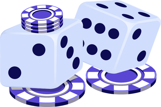 Live Casino Software