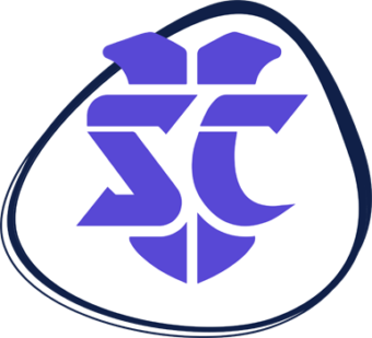 New Starcraft 2 Betting Sites