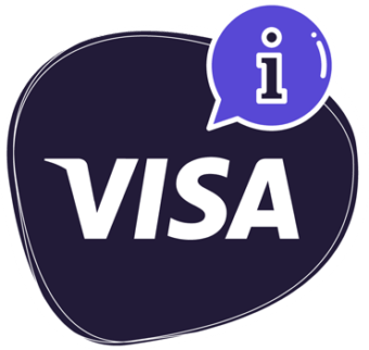 Visa