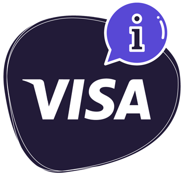 Visa