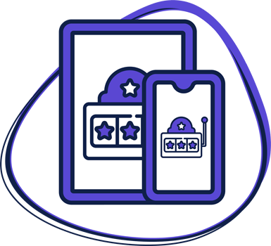 What Makes a Good Mobile Casino.svg