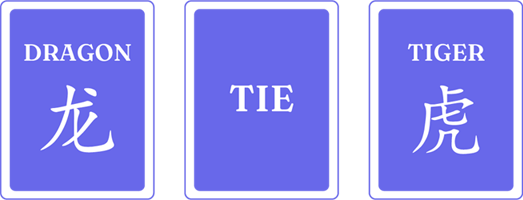 What is Live Dragon Tiger