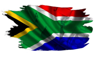 igmcasinos-online-gaming-south-african-casinos