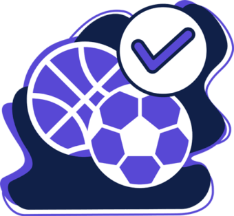 ssports-betting