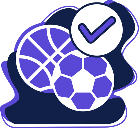 ssports-betting