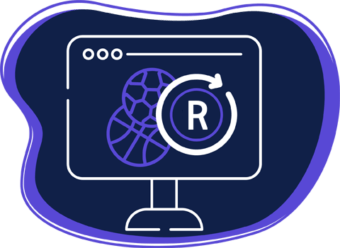 new-sites-african-rand