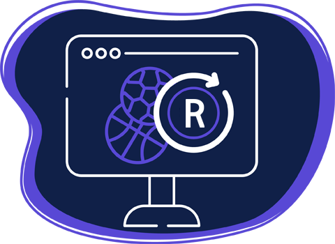 new-sites-african-rand