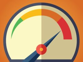 player protection worldwide