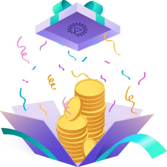 Bonuses at Online Casinos Accepting Credit Cards in South Africa