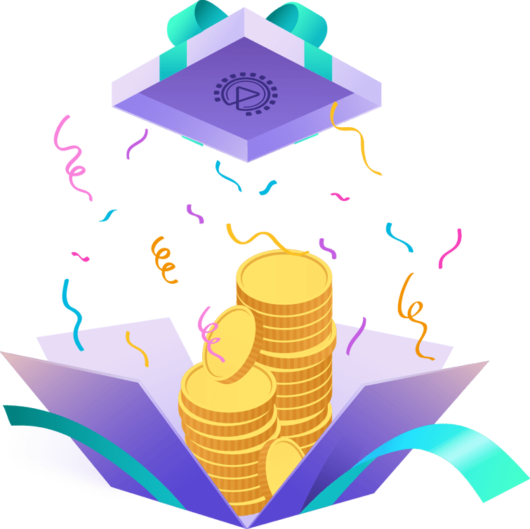 Bonuses at Online Casinos Accepting Credit Cards in South Africa