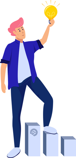 How to Use Credit Cards in South African Online Casinos